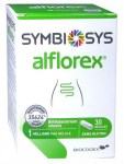 Symbiosys Alflorex